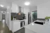 169 Coastside Drive, Armstrong Creek, Vic 3217-Image