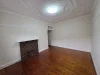 169 Coward Styreet, Mascot, NSW 2020-Image