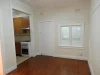 169 Coward Styreet, Mascot, NSW 2020-Image