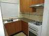 169 Coward Styreet, Mascot, NSW 2020-Image