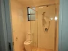 169 Coward Styreet, Mascot, NSW 2020-Image