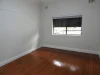 169 Coward Styreet, Mascot, NSW 2020-Image