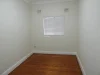 169 Coward Styreet, Mascot, NSW 2020-Image