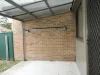 169 Coward Styreet, Mascot, NSW 2020-Image