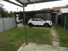 169 Coward Styreet, Mascot, NSW 2020-Image
