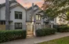 169 Derby Road, Shenton Park, WA 6008