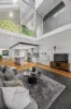 169 Derby Road, Shenton Park, WA 6008-Image