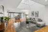 169 Derby Road, Shenton Park, WA 6008-Image