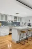 169 Derby Road, Shenton Park, WA 6008-Image