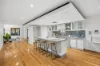 169 Derby Road, Shenton Park, WA 6008-Image