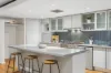 169 Derby Road, Shenton Park, WA 6008-Image
