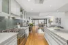 169 Derby Road, Shenton Park, WA 6008-Image