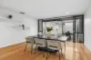 169 Derby Road, Shenton Park, WA 6008-Image
