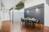 169 Derby Road, Shenton Park, WA 6008-Image