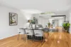 169 Derby Road, Shenton Park, WA 6008-Image
