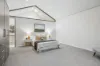 169 Derby Road, Shenton Park, WA 6008-Image