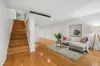 169 Derby Road, Shenton Park, WA 6008-Image