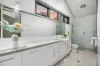 169 Derby Road, Shenton Park, WA 6008-Image