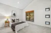 169 Derby Road, Shenton Park, WA 6008-Image