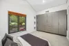 169 Derby Road, Shenton Park, WA 6008-Image