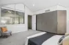 169 Derby Road, Shenton Park, WA 6008-Image