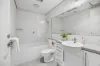 169 Derby Road, Shenton Park, WA 6008-Image