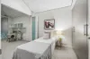 169 Derby Road, Shenton Park, WA 6008-Image
