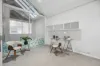 169 Derby Road, Shenton Park, WA 6008-Image