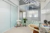 169 Derby Road, Shenton Park, WA 6008-Image