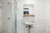 169 Derby Road, Shenton Park, WA 6008-Image