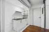 169 Derby Road, Shenton Park, WA 6008-Image