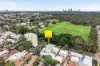 169 Derby Road, Shenton Park, WA 6008-Image