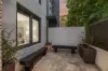 169 Derby Road, Shenton Park, WA 6008-Image