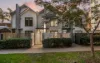 169 Derby Road, Shenton Park, WA 6008-Image
