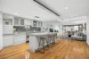 169 Derby Road, Shenton Park, WA 6008-Image