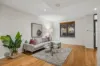 169 Derby Road, Shenton Park, WA 6008-Image