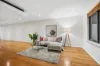 169 Derby Road, Shenton Park, WA 6008-Image