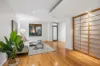 169 Derby Road, Shenton Park, WA 6008-Image