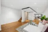 169 Derby Road, Shenton Park, WA 6008-Image