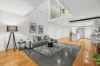 169 Derby Road, Shenton Park, WA 6008-Image