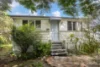 169 East Street South, Mount Morgan, Qld 4714