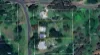 169 East Street South, Mount Morgan, Qld 4714-Image