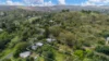 169 East Street South, Mount Morgan, Qld 4714-Image