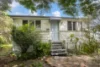169 East Street South, Mount Morgan, Qld 4714-Image