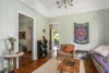 169 East Street South, Mount Morgan, Qld 4714-Image