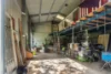 169 East Street South, Mount Morgan, Qld 4714-Image