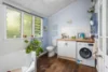 169 East Street South, Mount Morgan, Qld 4714-Image