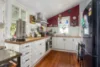 169 East Street South, Mount Morgan, Qld 4714-Image