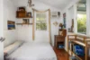 169 East Street South, Mount Morgan, Qld 4714-Image