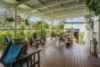 169 East Street South, Mount Morgan, Qld 4714-Image